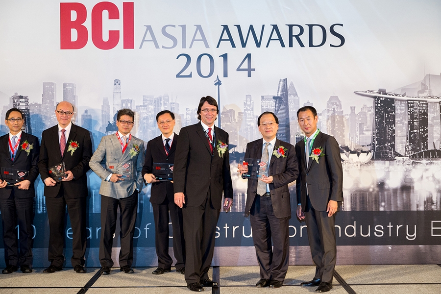 Sun hung kai forex ltd